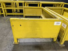 Lot 1-5487 - undefined