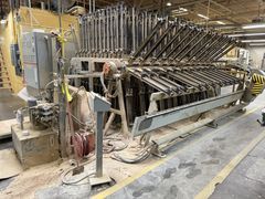 Lot 1-16336 - undefined