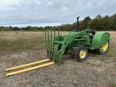 Lot 1-14741 - undefined