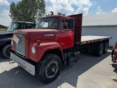 Lot 1-6802 - undefined