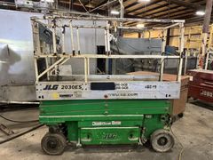 Lot 1-19838 - undefined