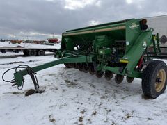 Lot 1-11721 - undefined