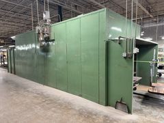 Lot 1-17256 - undefined