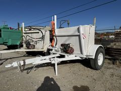 Lot 1-18290 - undefined