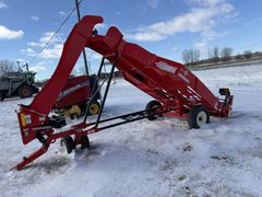 Lot 1-11499 - undefined