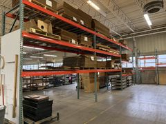 Lot 1-17293 - undefined