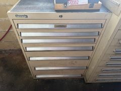 Lot 1-12358 - undefined