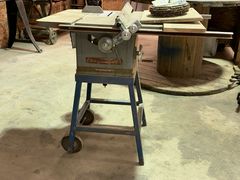 Lot 1-17503 - undefined