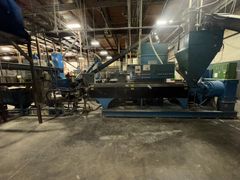 Lot 1-19662 - undefined