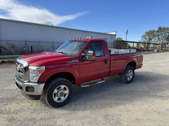 Lot 1-18263 - undefined