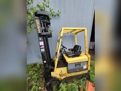 Lot 1-15396 - undefined