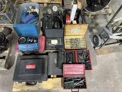 Lot 1-15021 - undefined