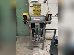 Lot 1-7179 - undefined