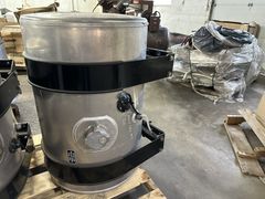 Lot 1-14839 - undefined