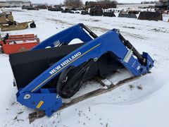 Lot 1-11751 - undefined