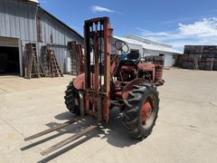 Lot 1-102580 - undefined