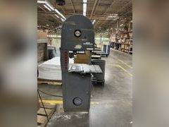 Lot 1-9391 - undefined