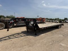 Lot 1-9601 - undefined