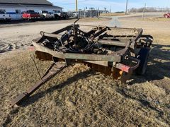 Lot 1-11793 - undefined