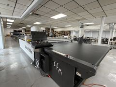 Lot 1-4885 - undefined