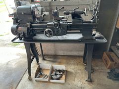 Lot 1-500 - undefined