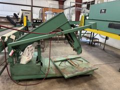 Lot 1-6840 - undefined