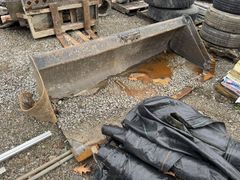 Lot 1-16040 - undefined