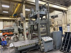 Lot 1-943 - undefined