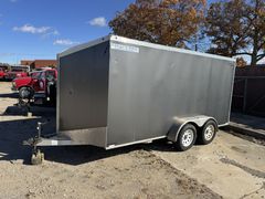 Lot 1-18250 - undefined