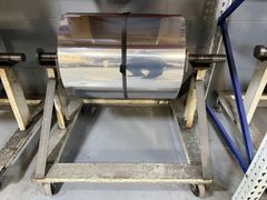 Lot 1-18703 - undefined