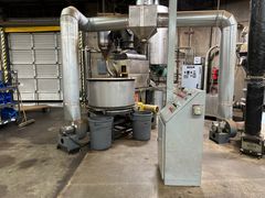 Lot 1-13712 - undefined