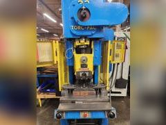 Lot 1-19864 - undefined