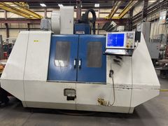 Lot 1-15263 - undefined