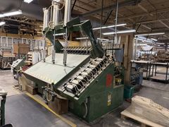 Lot 1-16333 - undefined