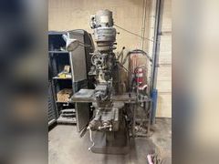 Lot 1-18304 - undefined