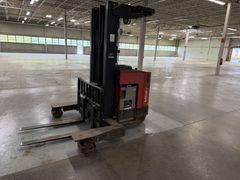 Lot 1-9393 - undefined