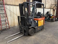 Lot 1-19807 - undefined