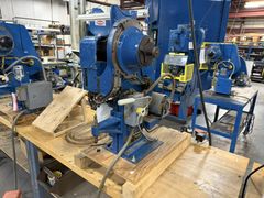 Lot 1-18895 - undefined