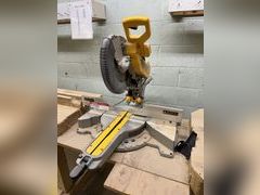 Lot 1-7281 - undefined