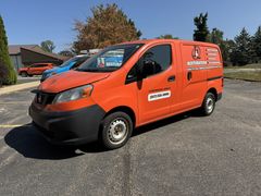 Lot 1-419 - undefined