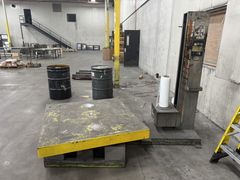 Lot 1-2820 - undefined