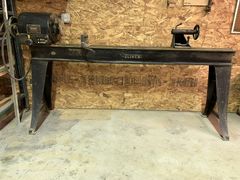 Lot 1-17502 - undefined