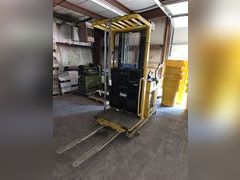 Lot 1-15541 - undefined