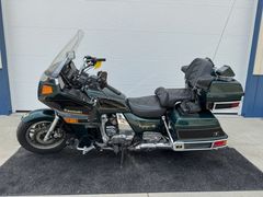 Lot 1-6466 - undefined