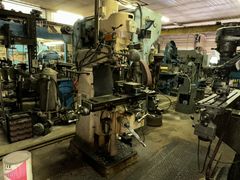 Lot 1-16118 - undefined