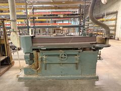 Lot 1-7278 - undefined