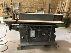 Lot 1-17538 - undefined