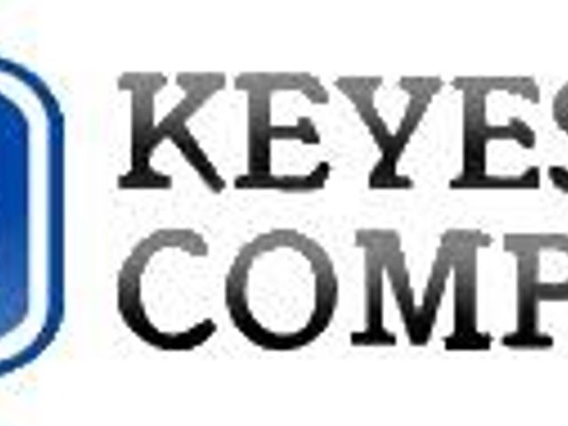 Keyes-Davis Company