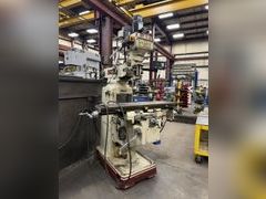 Lot 1-15277 - undefined