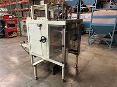 Lot 1-13704 - undefined